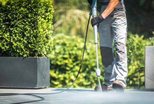 Best Pool Deck Cleaning  in University Park, NM
