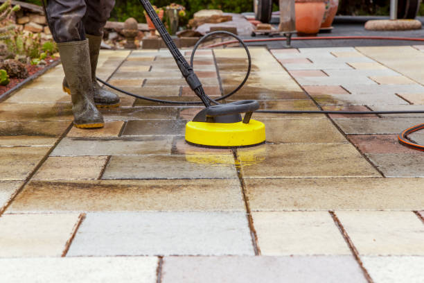 Best Factory Floor Cleaning  in University Park, NM